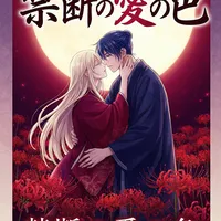 九妖漫画 - 创作者星辰画师头像