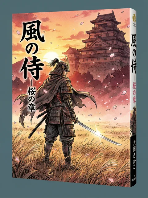 九妖漫画 - 禁漫天堂分类漫画《午夜玫瑰》封面