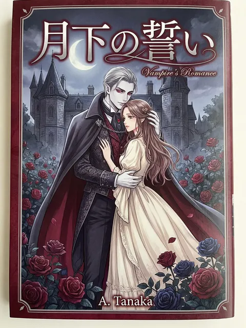 九妖漫画 - 同人创作分类漫画《崩坏 · 星穹外传》封面