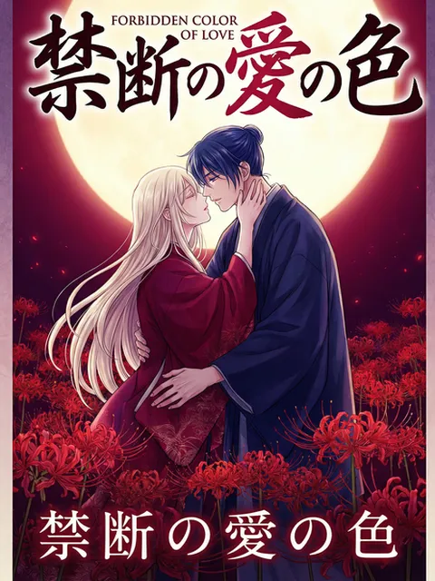 九妖漫画 - JM天堂分类漫画《异界征途》封面