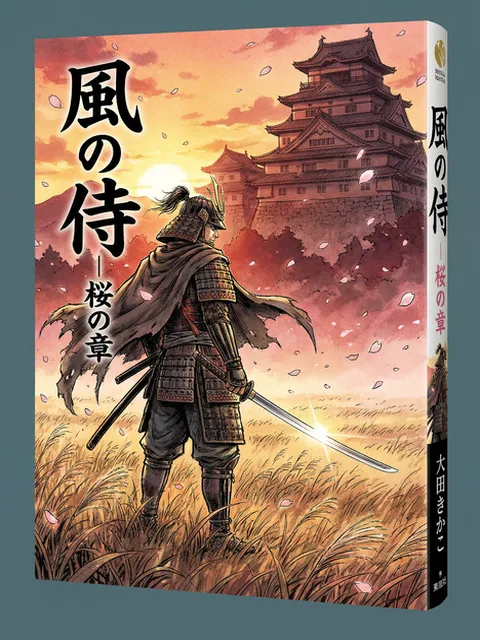九妖漫画 - 羞羞漫画分类漫画《夏日海滩约定》封面