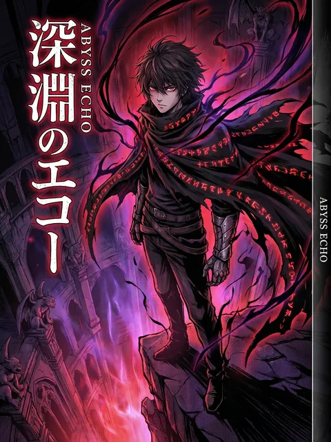 九妖漫画 - 人气榜第一名漫画封面