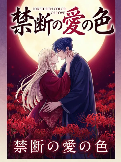 九妖漫画 - 人气榜第二名漫画封面