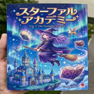 九妖漫画 - 积分商城VIP体验卡商品